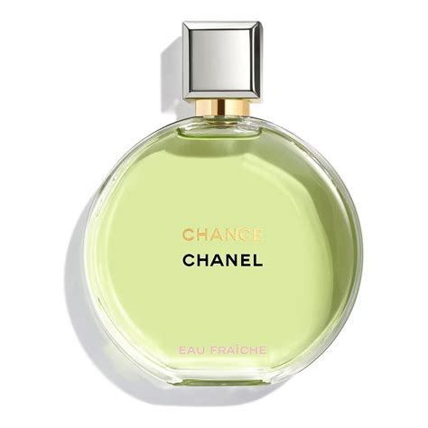 chanel parfüm bayan|chanel kadın fragrance.